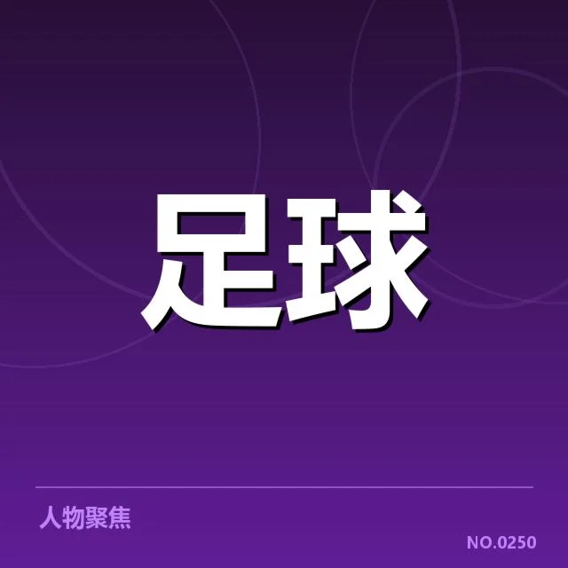 已确认的建设项目和赛程安排