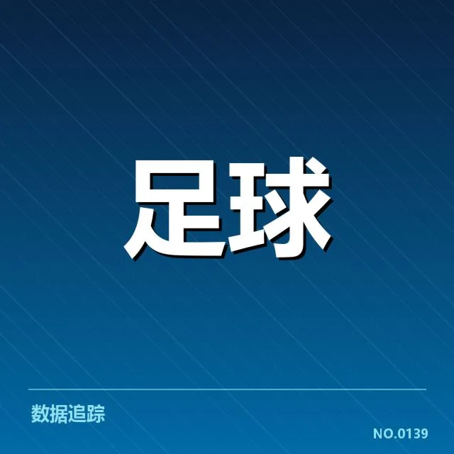 博卡青年球员及赛程数据确认