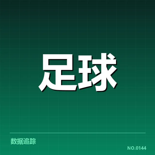 已确认的保级队伍积分与赛程情况
